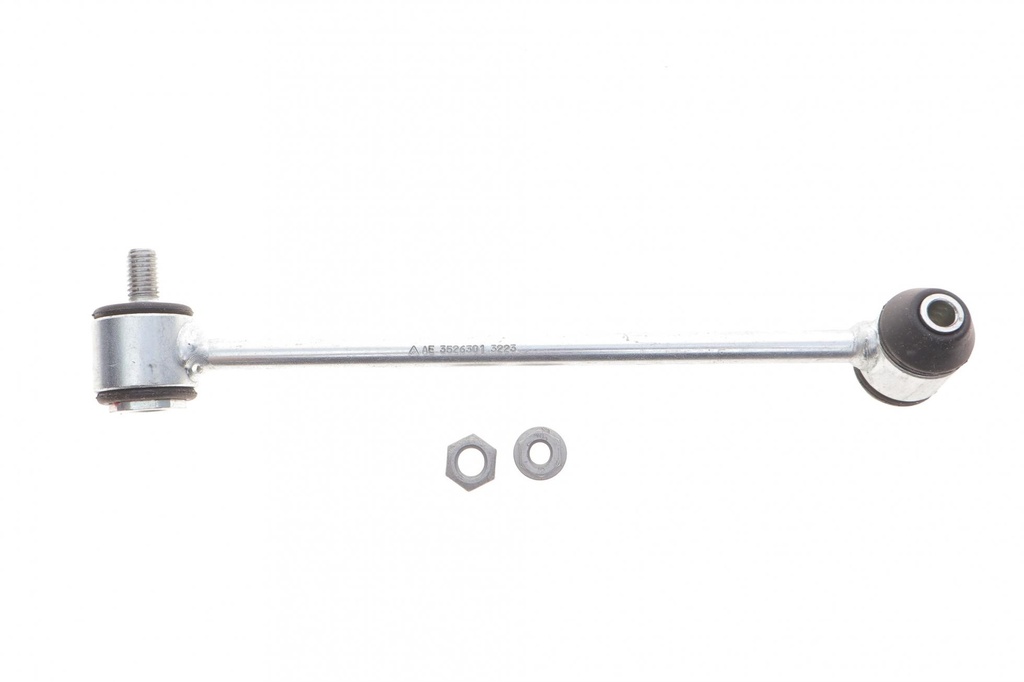 Тяжка стабилизатора правая MERCEDES C (C204), C T-MODEL (S204), C (W204), CLS (C218), CLS SHOOTING BRAKE (X218), E (A207), E (C207), E T-MODEL (S212), E (W212) 1.6-6.2 01.07-