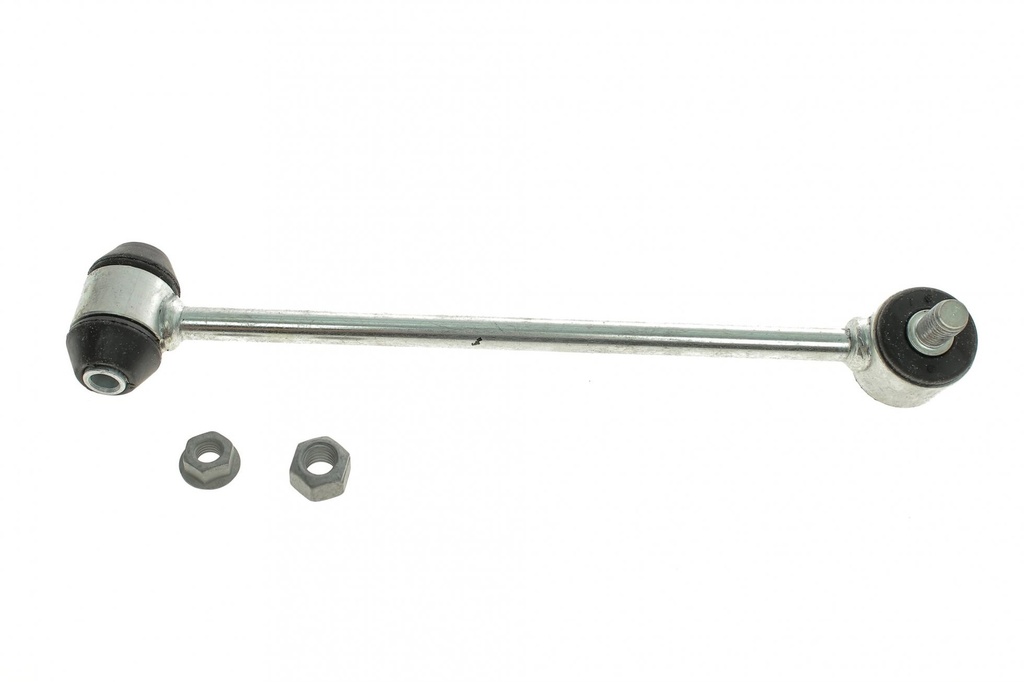 Тяжка стабилизатора левая MB (W204/S204/C204/W212/S212) 07-