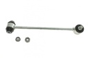 Тяга стабілізатора (заднього) (L) MB (W204/S204/C204/W212/S212) 07-