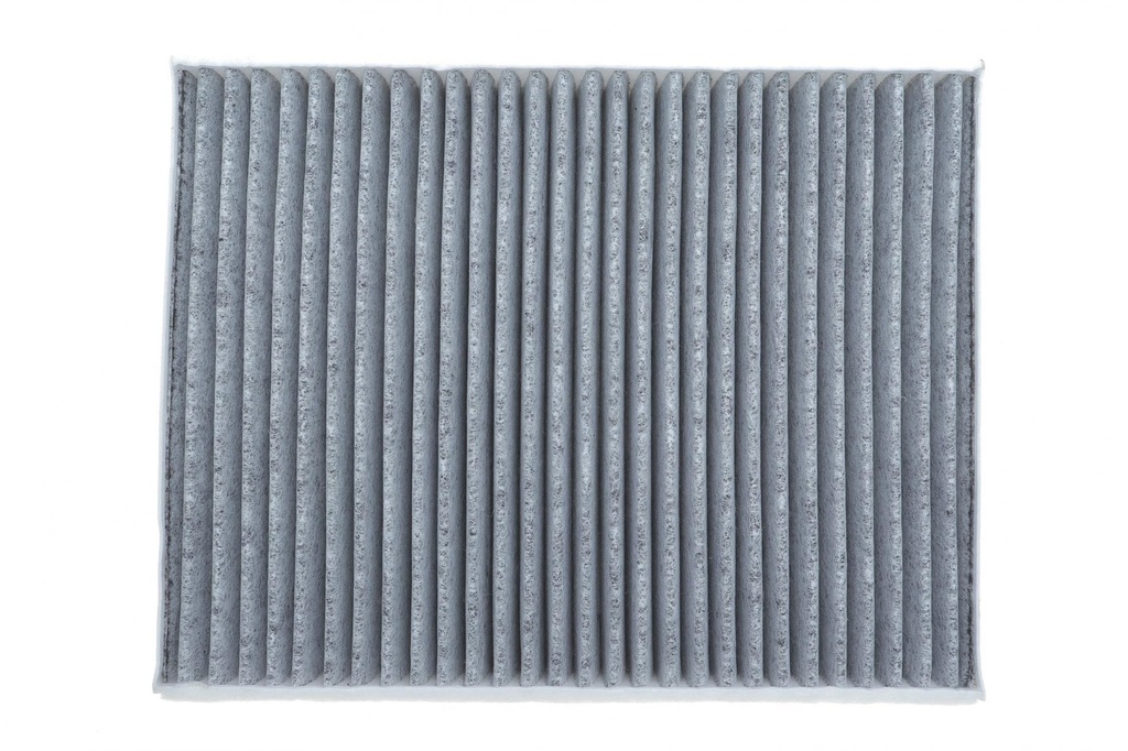 Фільтр салону BMW 3 (F30/F80) 1.6-3.0D 11- (вугільний)