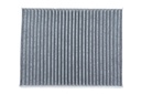 Фільтр салону BMW 3 (F30/F80) 1.6-3.0D 11- (вугільний)