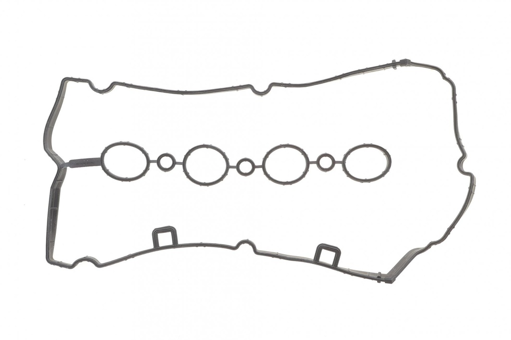 Прокладка кришки клапанів Chevrolet Aveo/Opel Astra H 1.6/1.8 05-
