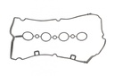 Прокладка кришки клапанів Chevrolet Aveo/Opel Astra H 1.6/1.8 05-
