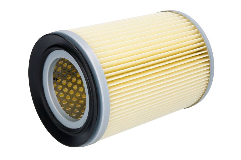 Фільтр повітряний FORD MAVERICK; NISSAN TERRANO I, TERRANO II, URVAN 2.0/2.4/2.7D 02.87-01.02