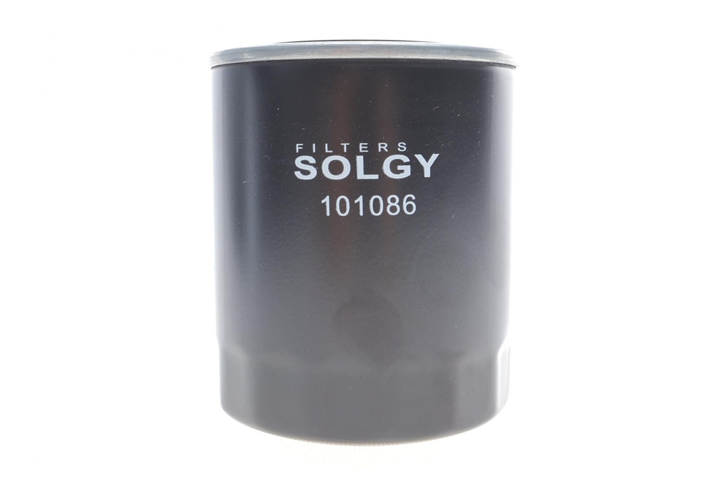 Фільтр масляний Hyundai H-1 97-/H350 15-/Kia Carnival 2.7-2.9 CRDI 01-