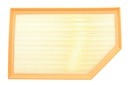 Фильтр воздушный Volvo S60/S80/V70/XC60/XC70 1.5 T2-T3/1.6-2.0 T3-T6/2.0-2.4 D2-D6 07-18