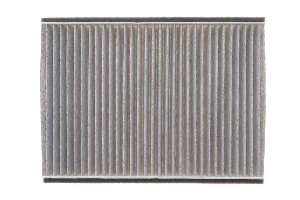 Фільтр салону Fiat 500L/500X 12-/Jeep Compass 17-/Renegade 14- (вугільний)