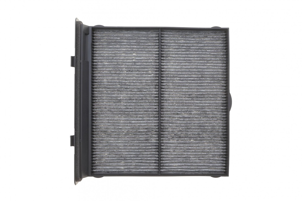 Фильтр салона Subaru Forester/Impreza/XV 16-(угольный)