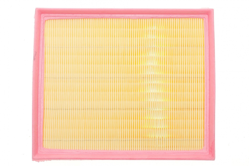 Фільтр повітряний VW Crafter 2.0TDI 17-/VW T7 1.5TSi 21-/Man TGE 2.0d 17-