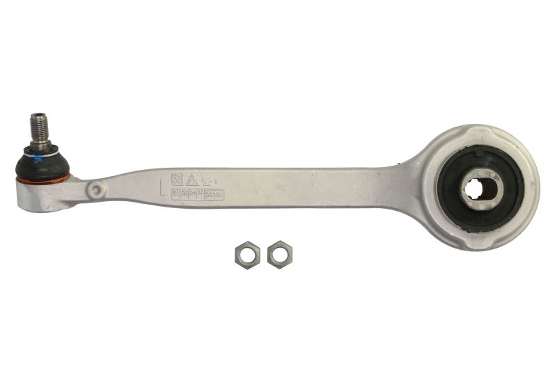 Важіль підвіски передній Лів верх з передньої сторони MERCEDES C (C204), C (CL203), C T-MODEL (S203), C T-MODEL (S204), C (W203), C (W204), CLC (CL203), CLK (A209), CLK (C209) 1.6-6.2 05.00-