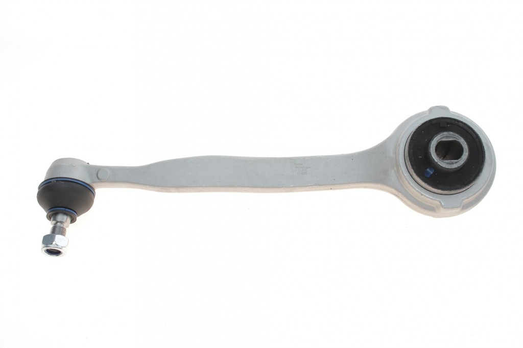 Поперечный рычаг, передняя ось верхний правый MB C-class (W203/W204)/E-class (W212) 04-15