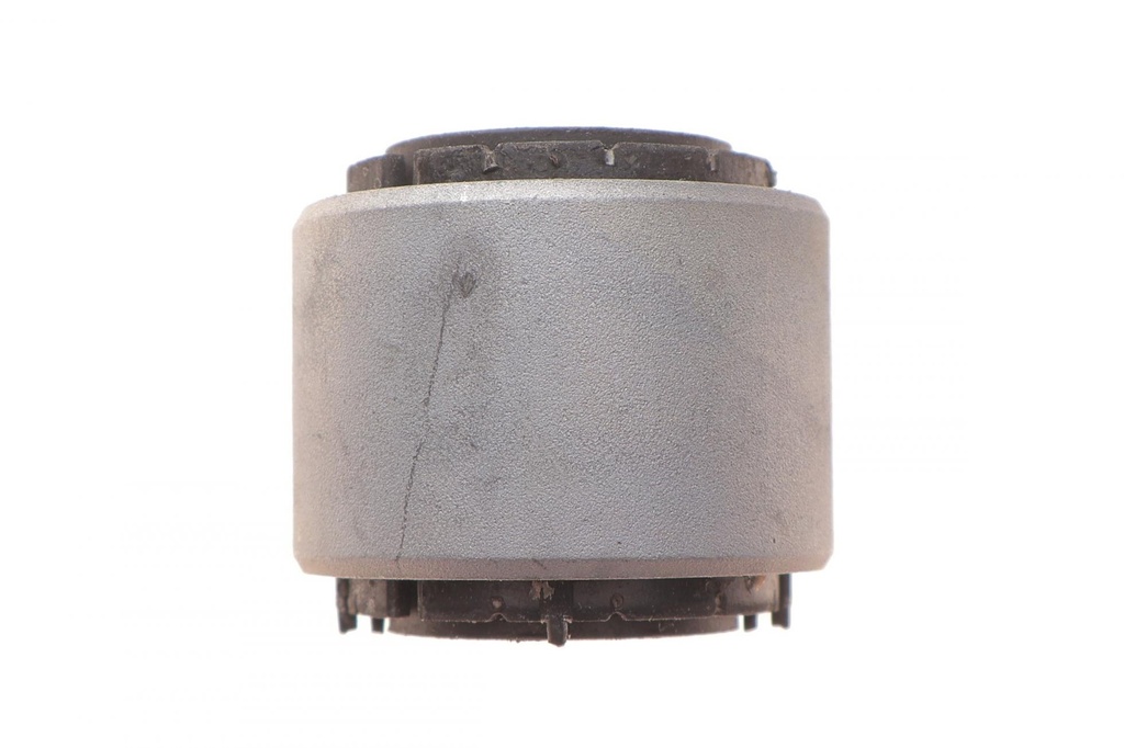 Сайлентблок рычага (заднего/сверху/снаружи) Audi Q7/VW Touareg 02- (пред.)