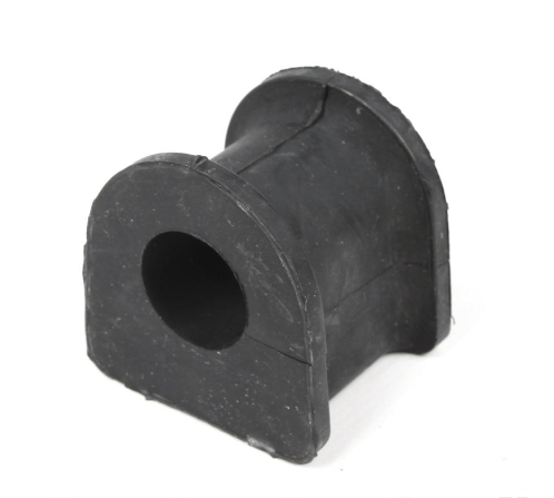 Втулка стабилизатора (переднего) MB Vito (W638) 96- (d=24mm)