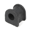 Втулка стабилизатора (переднего) MB Vito (W638) 96- (d=24mm)
