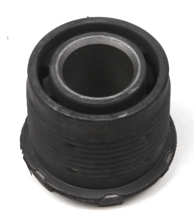 Подушка балки (передней/задняя) MB Vito (W638)