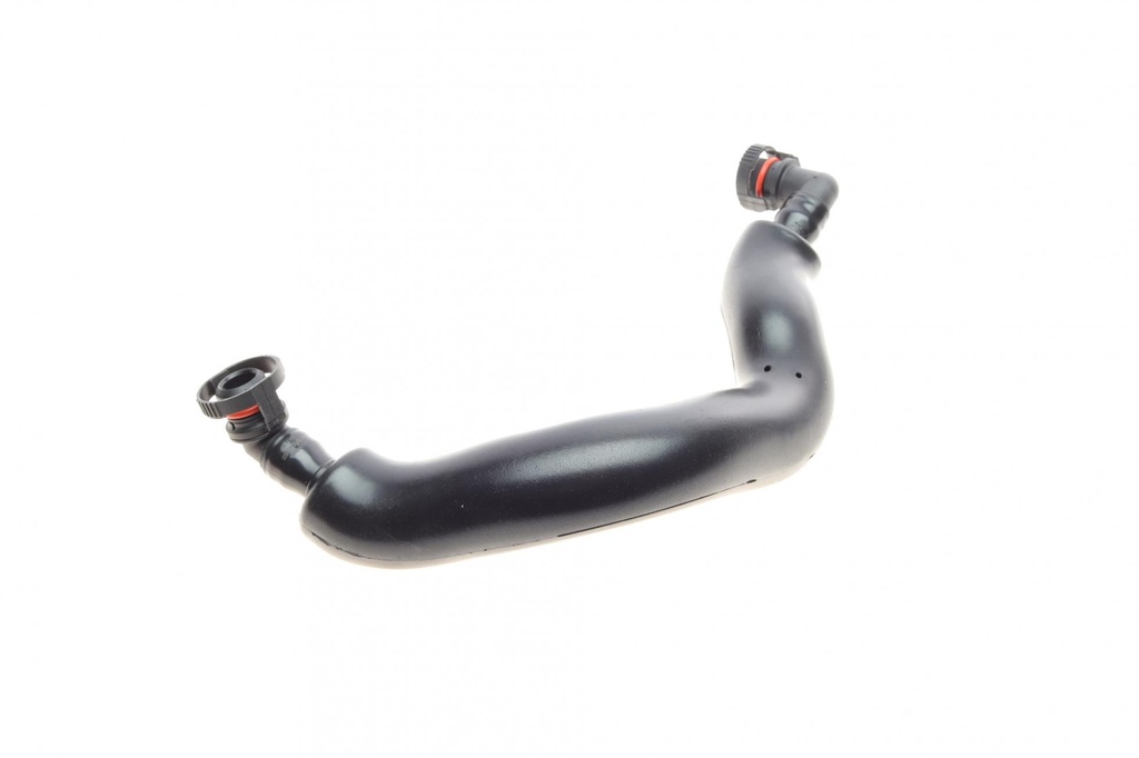 Патрубок вентиляції картера BMW 5 (E60)/7 (E65/E66/E67)/X5 (E53) 00-10 N62