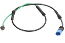 Датчик зносу гальмівних колодок (задніх) BMW 3 (G20/G21) 18- (L=802mm)