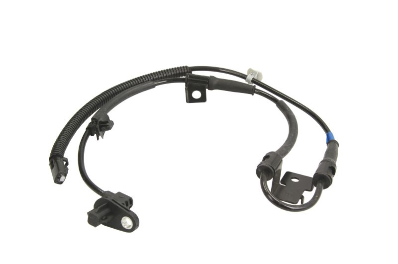Датчик ABS передн Прав HYUNDAI I30; KIA CEE'D 1.4-2.0D 12.06-12.12