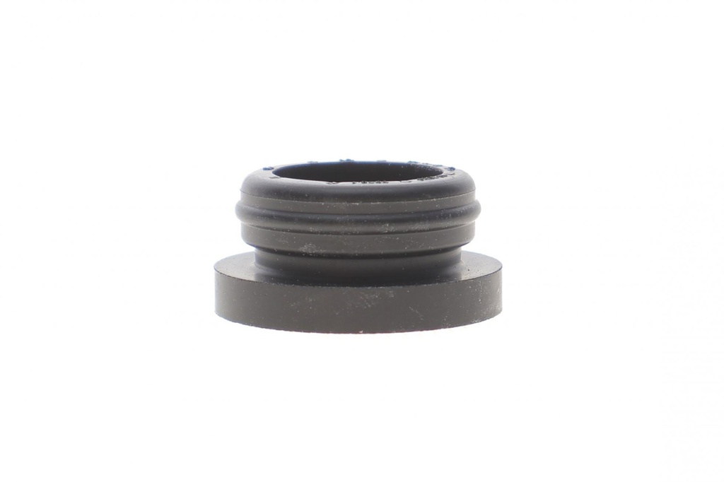 Прокладка бачка гальмівної рідини ущільнююча (22x12.3x13)