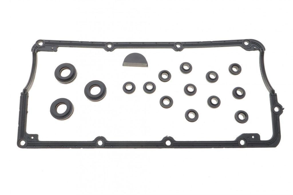 Прокладка кришки клапанів VW Passat 2.5TDI 98-05 (к-кт)