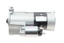 Стартер Mitsubishi Pajero 2.8-3.2 D/TD/DI-D 93-/L200 2.5 DI-D 14- (2.2kw/12V) (z=10) = 112370