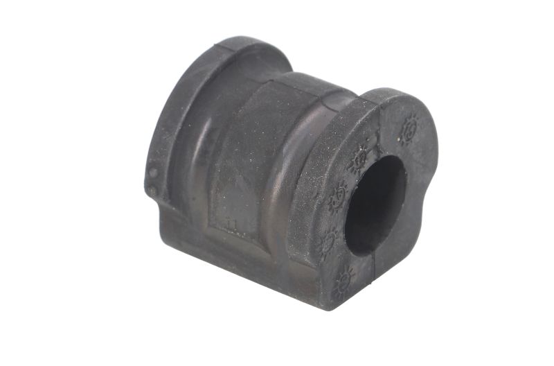 Подушка переднего стабилизатора 18мм AUDI A1; SEAT CORDOBA, IBIZA III, IBIZA IV, IBIZA IV SC, IBIZA IV ST, IBIZA IV/HATCHBACK, TOLEDO IV; SKODA FABIA I, FABIA I PRAKTIK 1.0-2.0D 08.99-