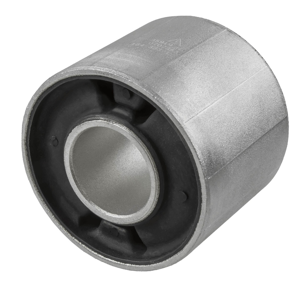 Сайлентблок (30x70x55,5 мм) MERCEDES GL (X164), M (W164) 3.0D-6.2 02.05-12.12