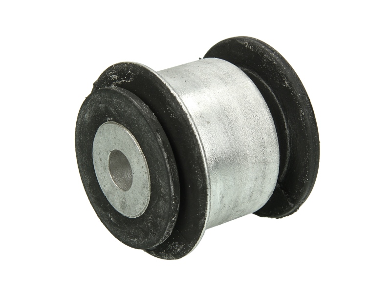 Сайлентблок переднього важеля з передньої сторони Лів/Прав (14,2x57,5) MERCEDES G (W463), GL (X164), GL (X166), GLE (C292), GLE (W166), GLS (X166), M (W164), M (W166), R (W251 2.2D-6.2 02.05-