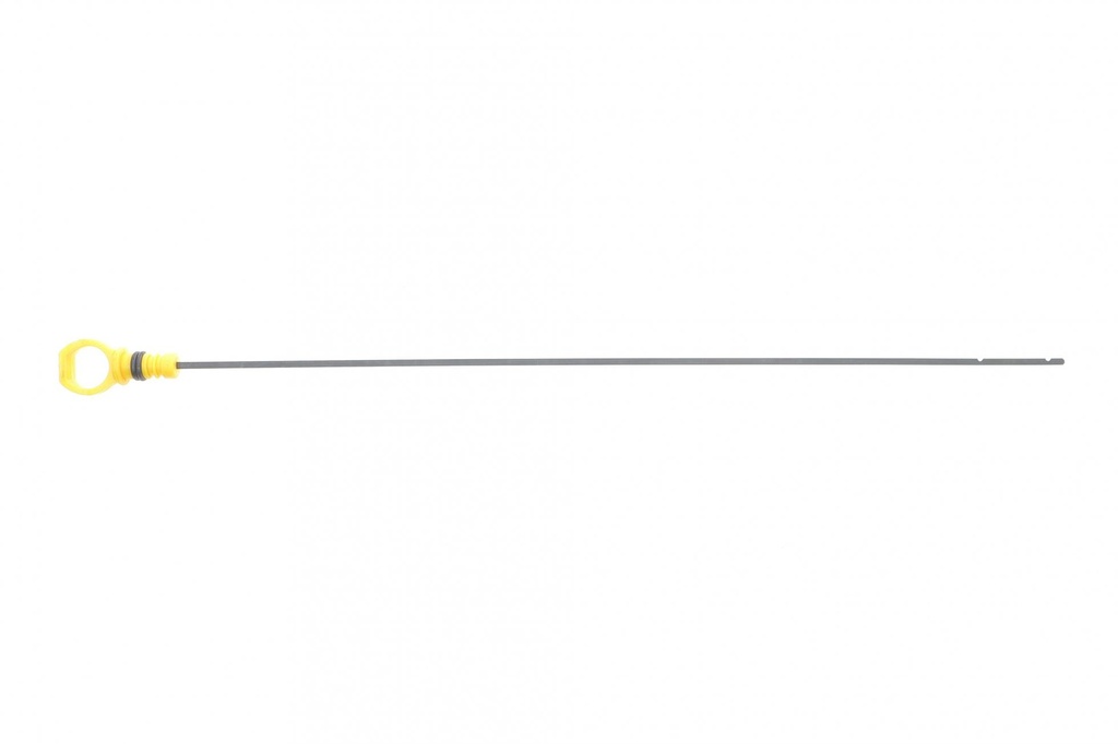Щуп рівня оливи Citroen C2/C3/Nemo/ Peugeot 206/207/307 1.4HDI 01-
