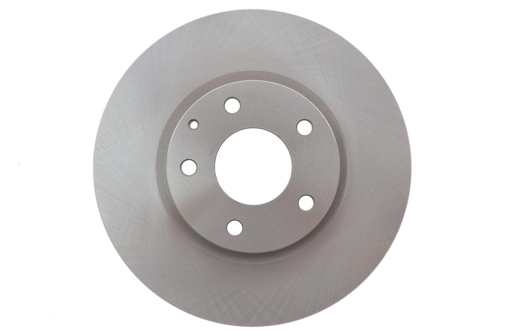 Диск тормозной (передний) Mazda 6 11-19/ CX-5 12-15 (297x28)