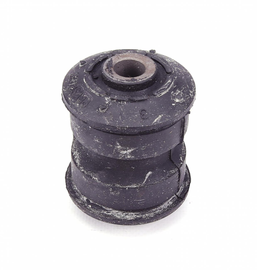 Сайлентблок рессоры (задней) MB 208-310 -96 (12,5x70mm)