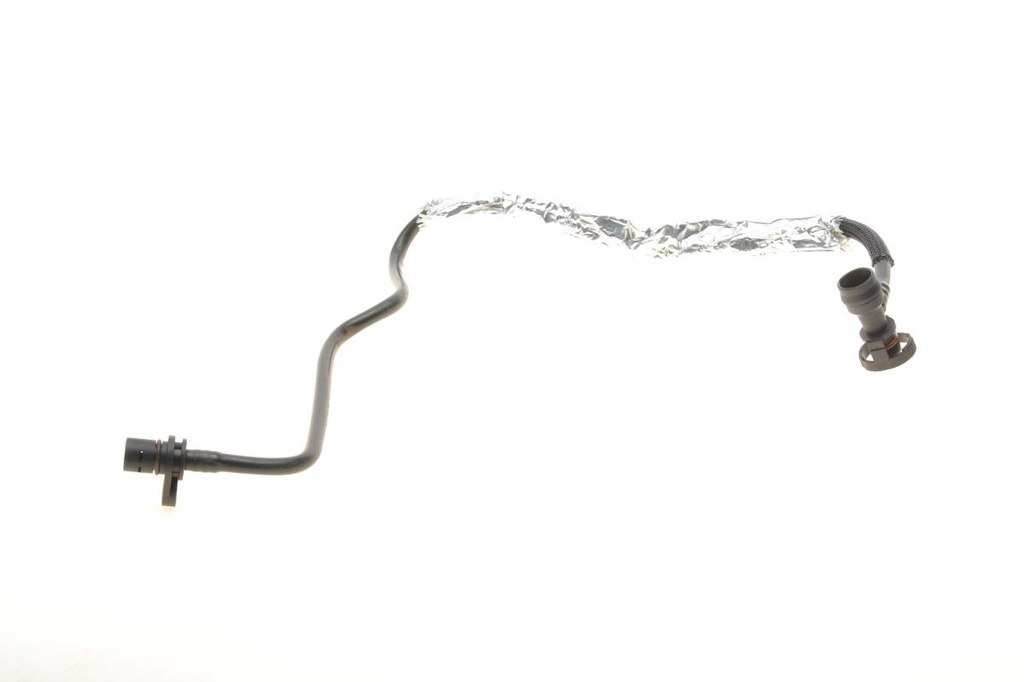 Патрубок вентиляції картера BMW X1 (F48)/X2 (F39) 15-