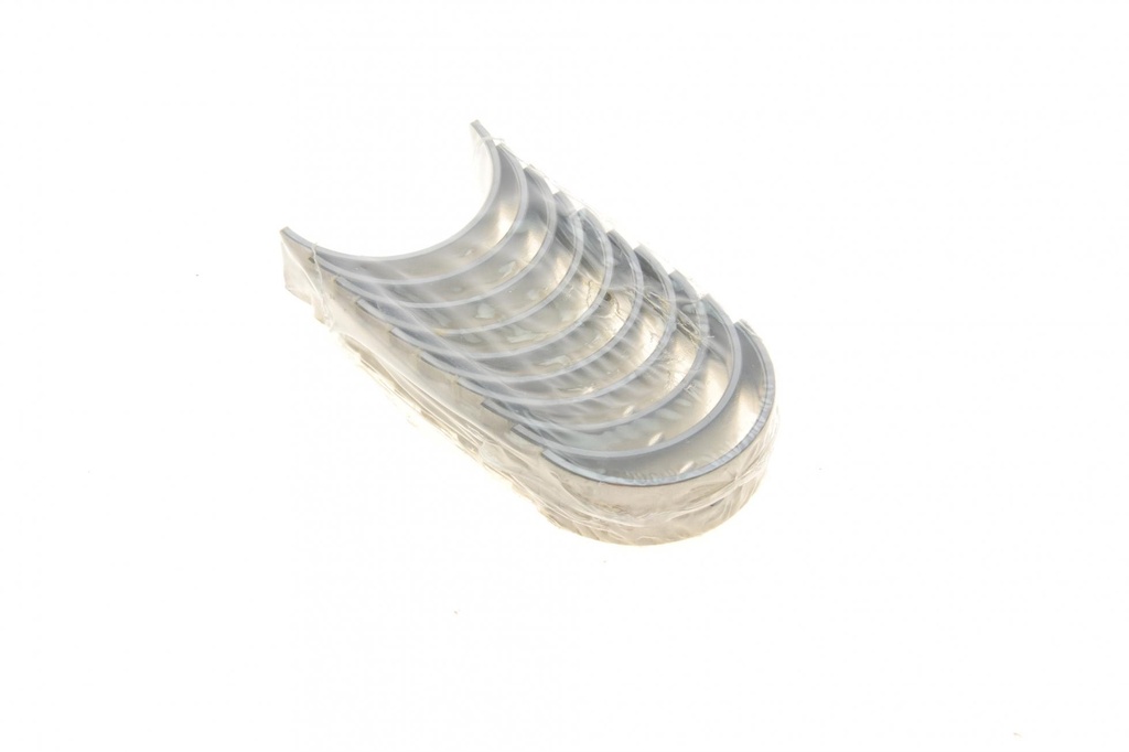 Вкладиші корінні Citroen Berlingo/Peugeot Partner1.6 VTi 09- (+0.30)