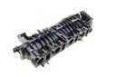 Коллектор впускной BMW 3 (E90/F30) 2.0d 10-16 (N47)