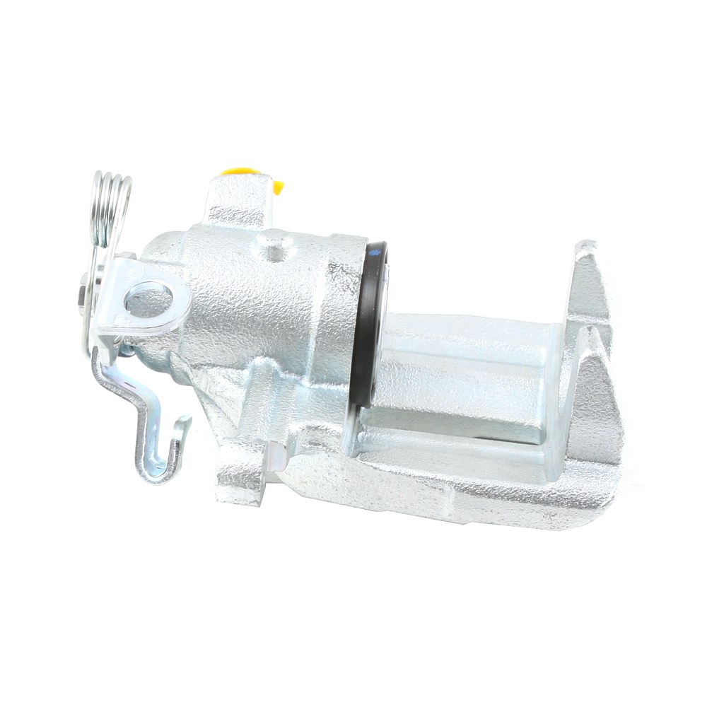 Тормозной суппорт (задний) (L) VW T5 1.9D-3.2D 03- (d=41mm)