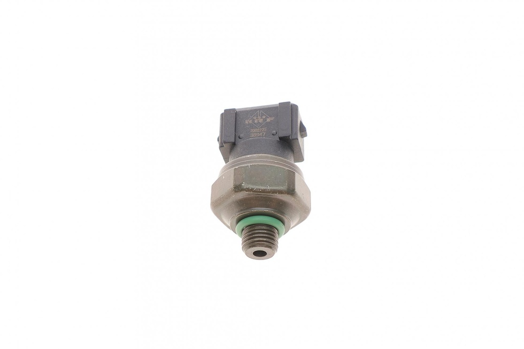 Датчик давления кондиционера Volvo S40/S60/S80/V40/V70/XC70/XC90 95-16