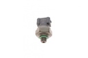 Датчик давления кондиционера Volvo S40/S60/S80/V40/V70/XC70/XC90 95-16