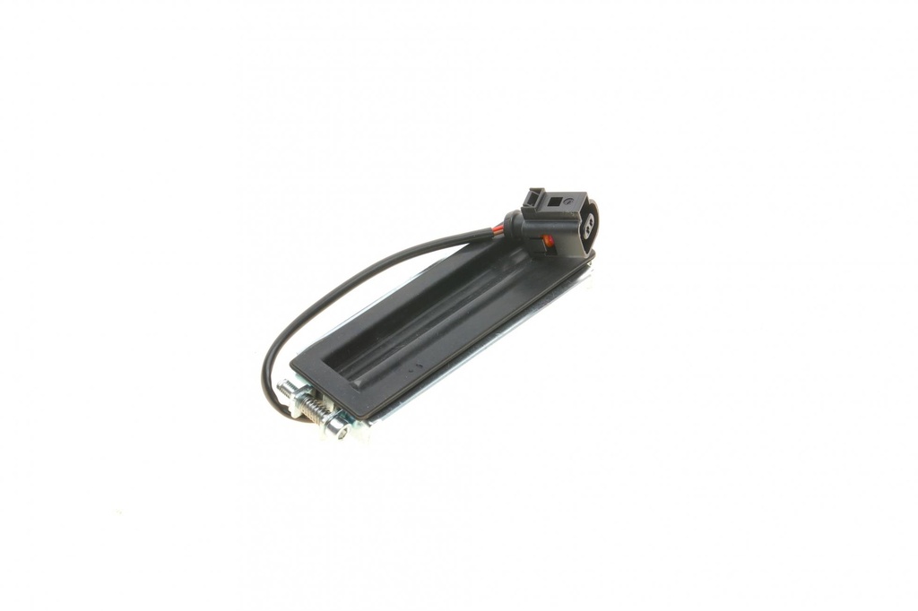 Ручка відкривання багажника VW Passat 00-05
