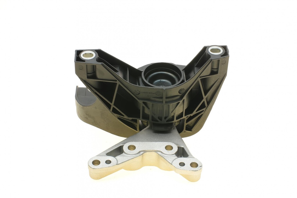 Подушка двигуна (R) Citroen C3/C4/Peugeot 2008/208/308/5008 1.2 THP 13-