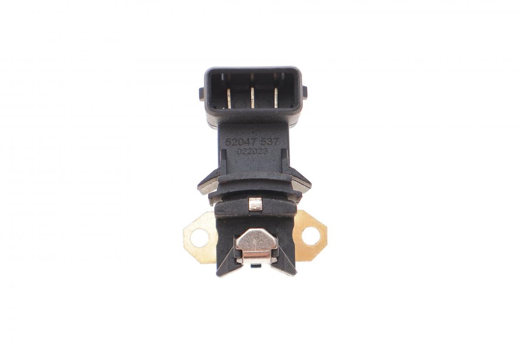 Датчик положення колінчастого вала VW Caddy II 95-05/T3/T4 -03