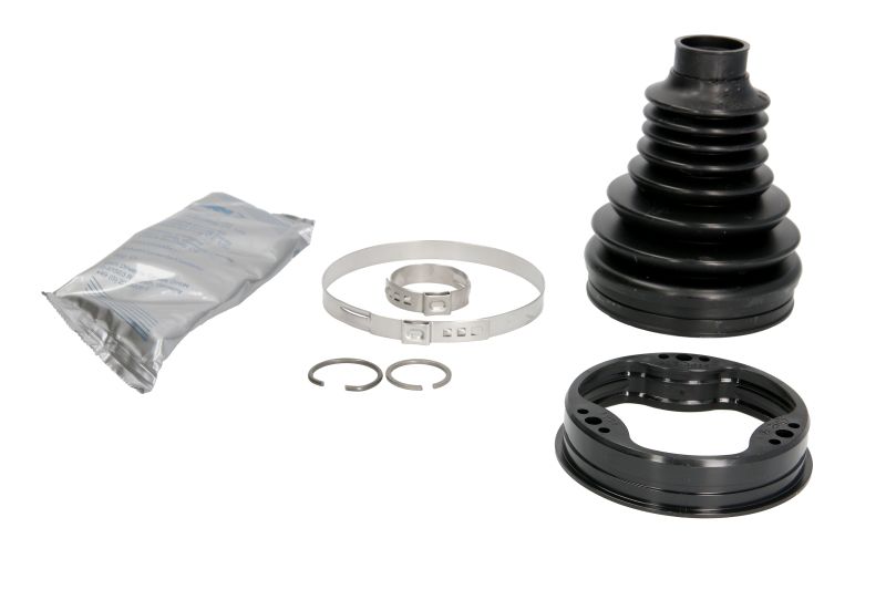 К-т пыльника RENAULT GRAND SCENIC IV, KANGOO EXPRESS, KANGOO II, MEGANE IV, SCENIC IV, TALISMAN, ZOE, ZOE/HATCHBACK 11.15-