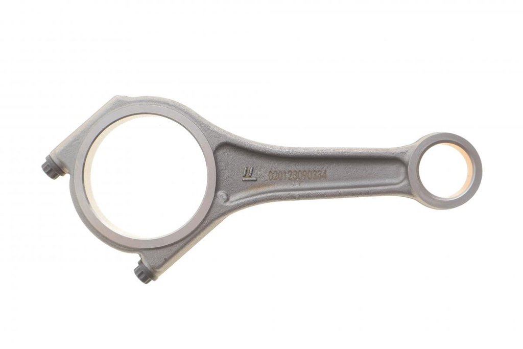 Шатун Land Rover 2.7TD TDV6 (368DT/276DT/D17TED4)