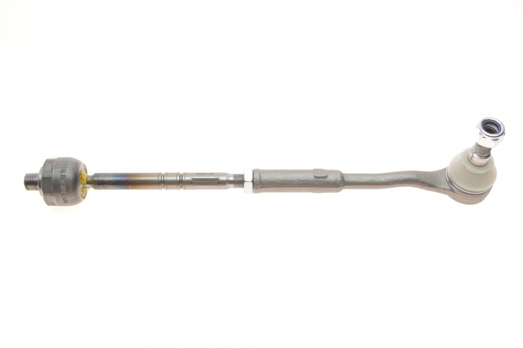 Наконечник тяги рулевой MB S-class (W220) 98-05