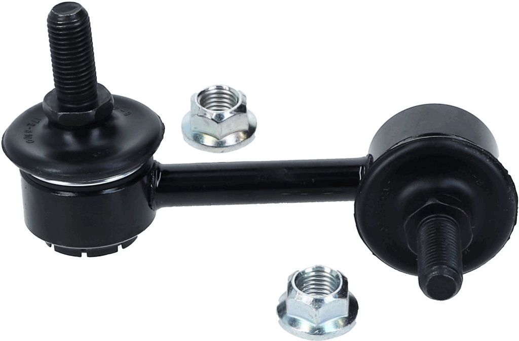 Тяга заднего стабилизатора (левая) CITROEN C4 AIRCROSS, C-CROSSER, C-CROSSER ENTERPRISE; MITSUBISHI ASX, LANCER VIII, OUTLANDER II; PEUGEOT 4007, 4008 1.5-3.0 11.06-