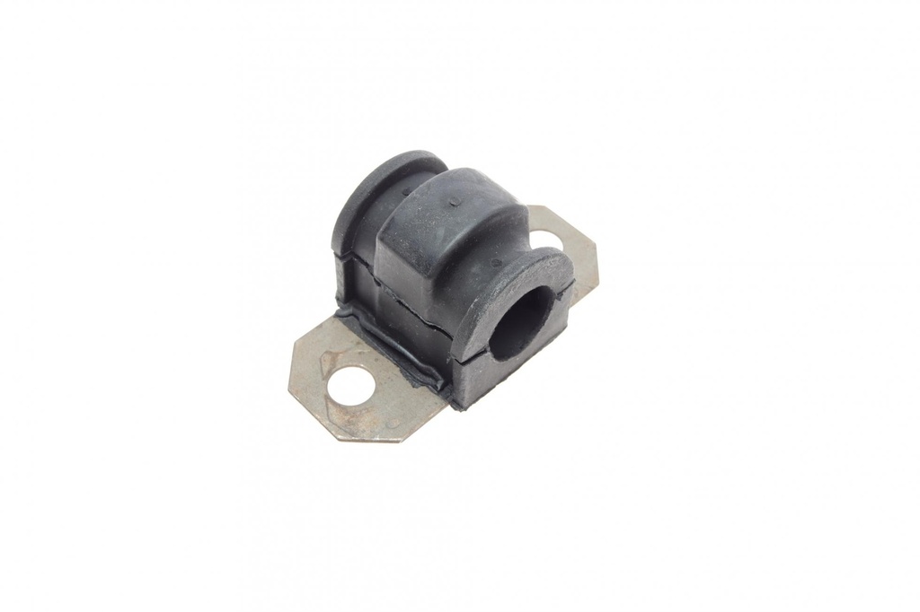 Втулка стабілізатора (переднього) Ford Fiesta 08-12 (21mm)