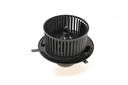 Моторчик печки BMW 1 (E82/E87/E88)/3 (E90/E91/E92/E93)/X1 (E84)/X3 (F25)/X4 (F26) 1.6-4.4 04-18