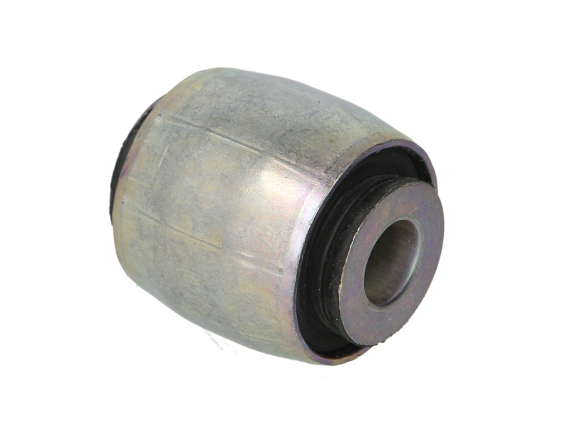 Сайлентблок тяги (реактивной/задней) Renault Trafic/Opel Vivaro 01- (левый) 40мм