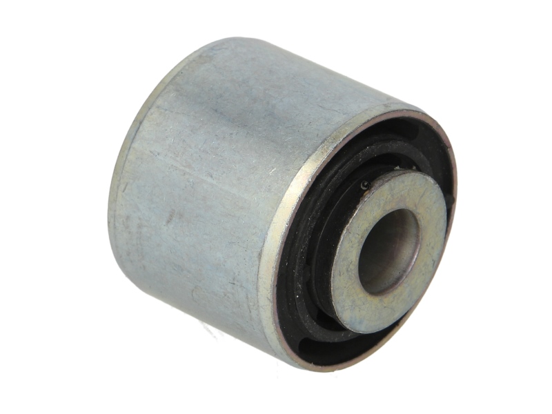 Сайлентблок реактивної тяги задн Прав OPEL VIVARO A; RENAULT TRAFIC II 1.9D-2.5D 02.01-