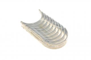 Вкладыши коренные Opel Astra/Vectra/Zafira 1.9 CDTI 04-15 (+0.25)