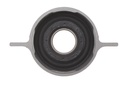 Підшипник підвісний BMW 5 (F10/F07/F11) 10-17 (N55)